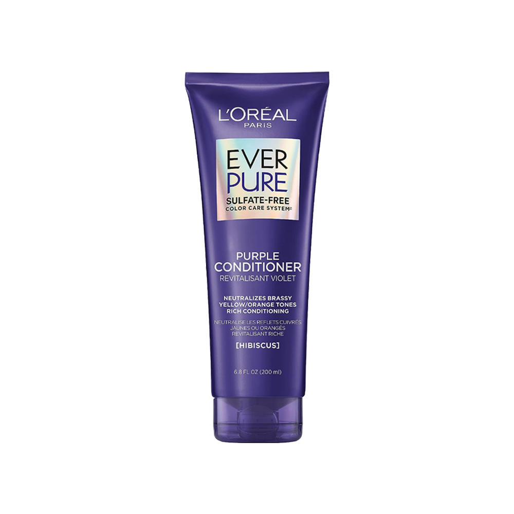 Everpure Purple Conditioner