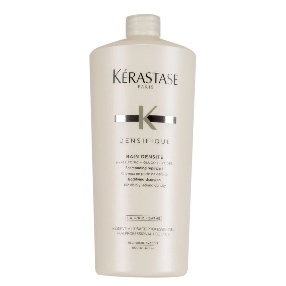 Kérastase | Densifique Bain Densite Shampoo