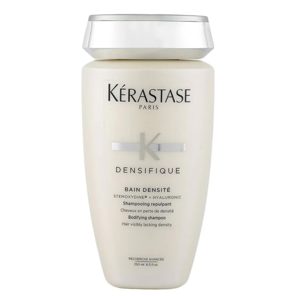 Kérastase | Densifique Bain Densite Shampoo