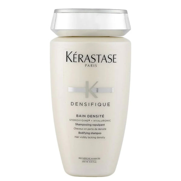 Kérastase | Densifique Bain Densite Shampoo