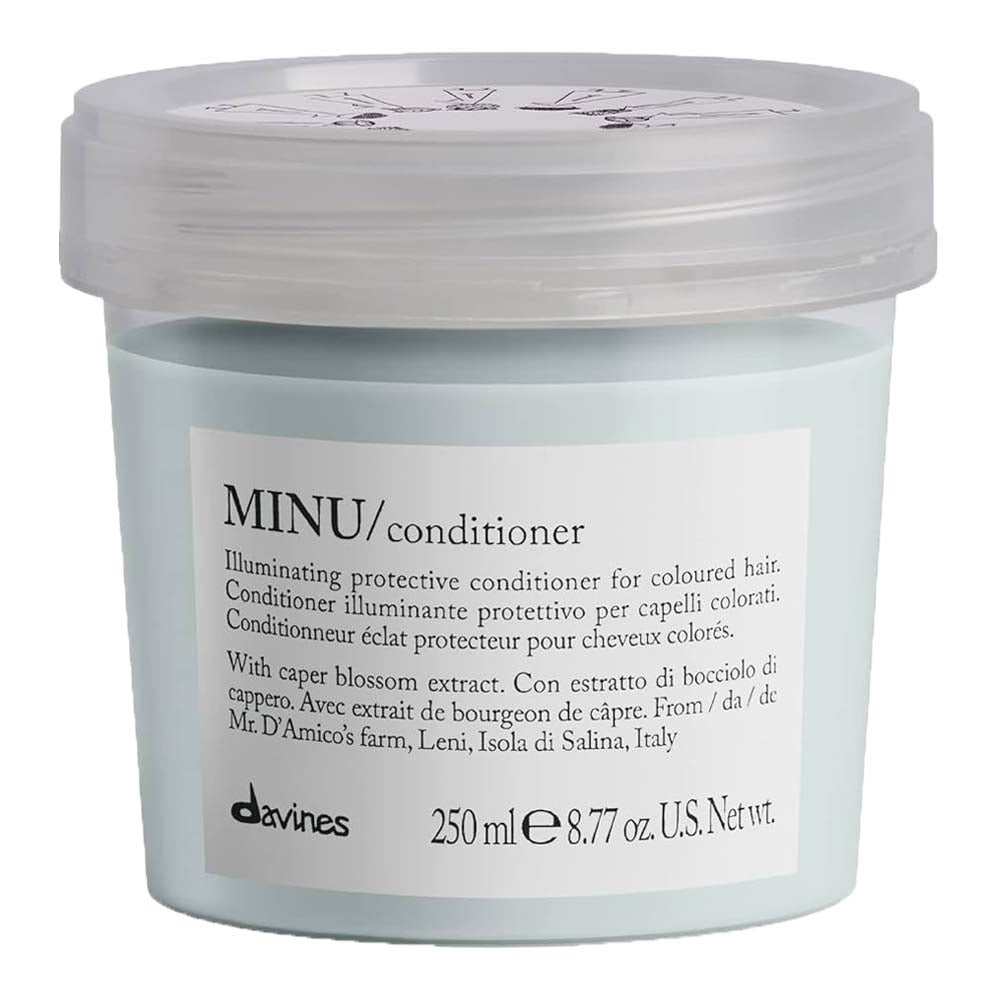 Essential Haircare Minu Conditioner