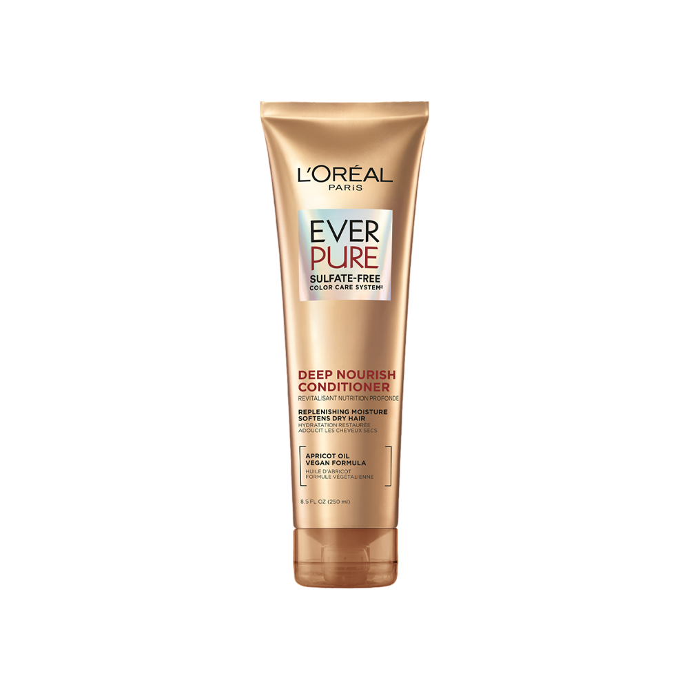 Everpure Deep Nourish Conditioner