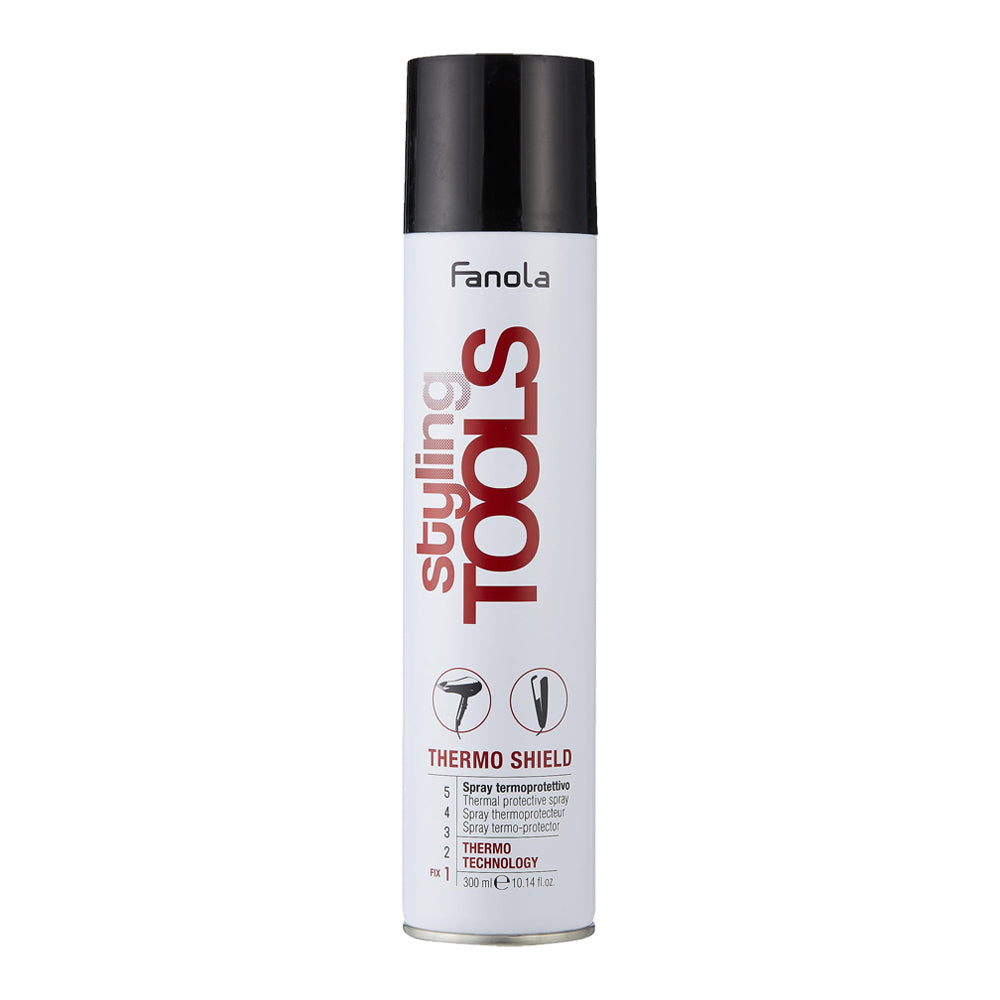 Thermo Shield Thermal Protective Spray