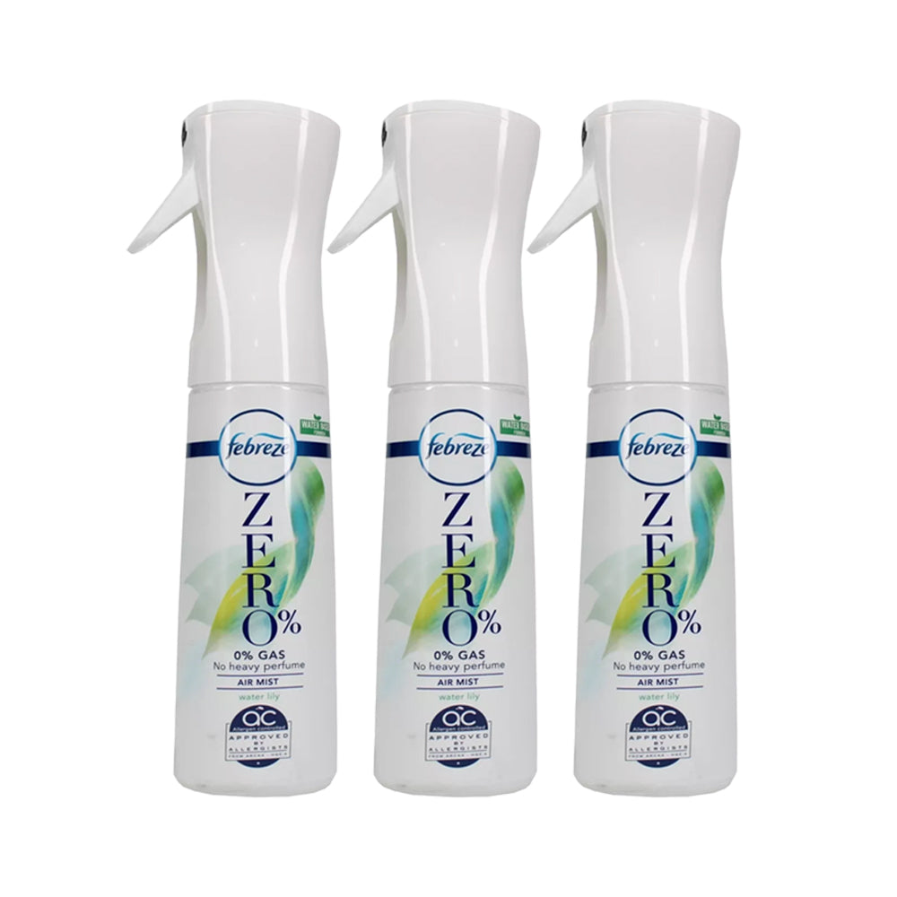 Air Mist ZERO Vaporizador