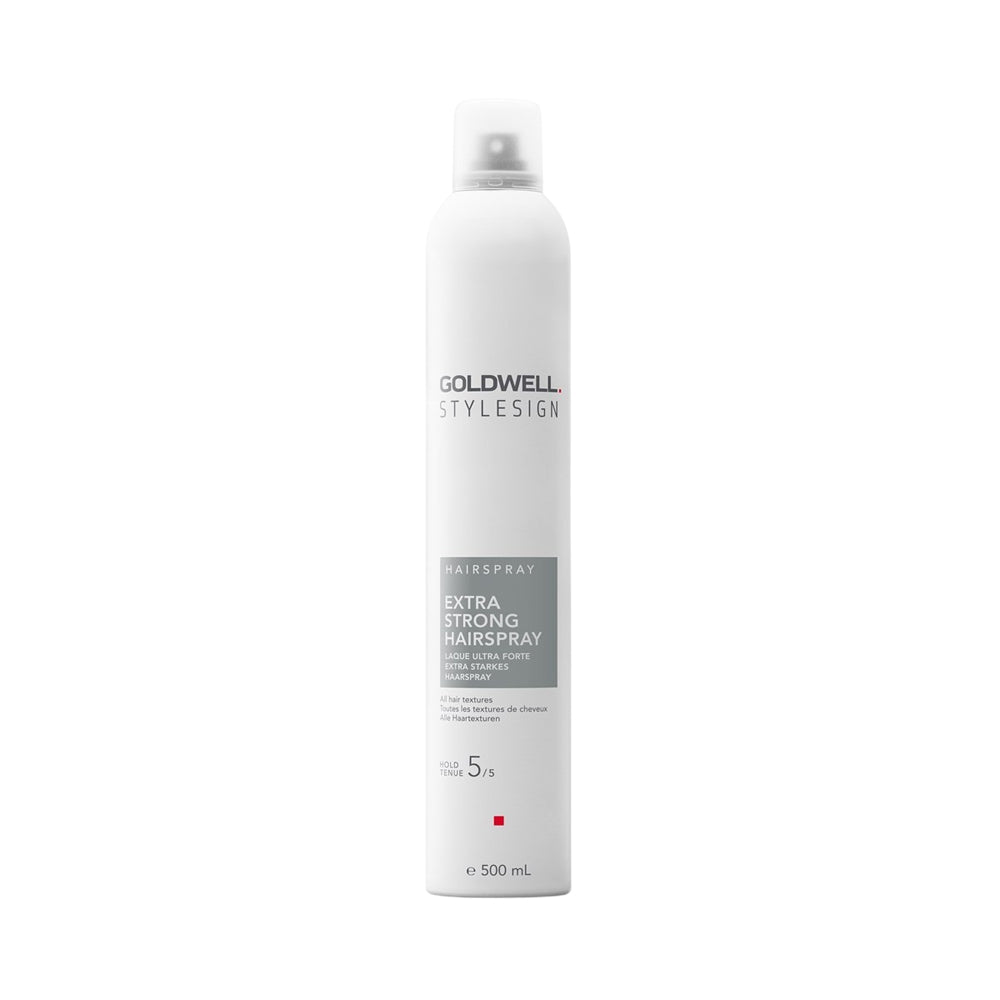 Stylesign Extra Strong Hair Spray