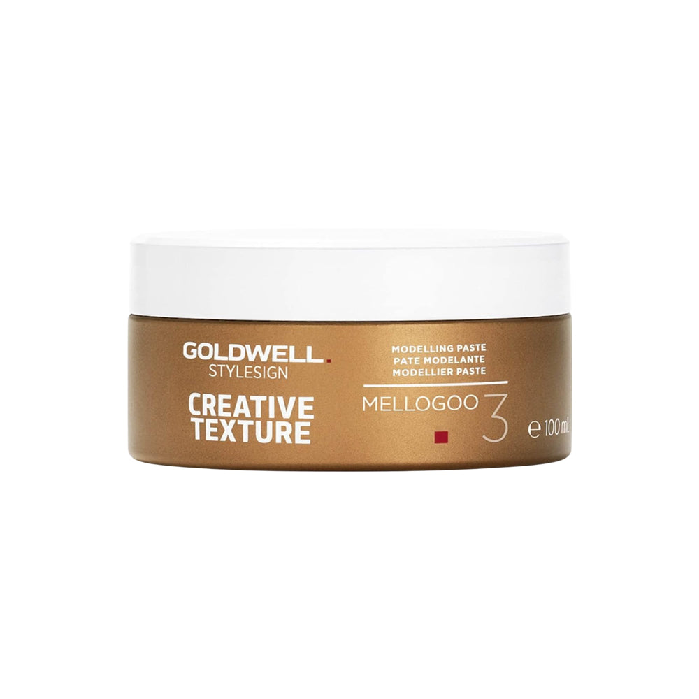 Stylesign Creative Texture Mellogoo Modelling Paste