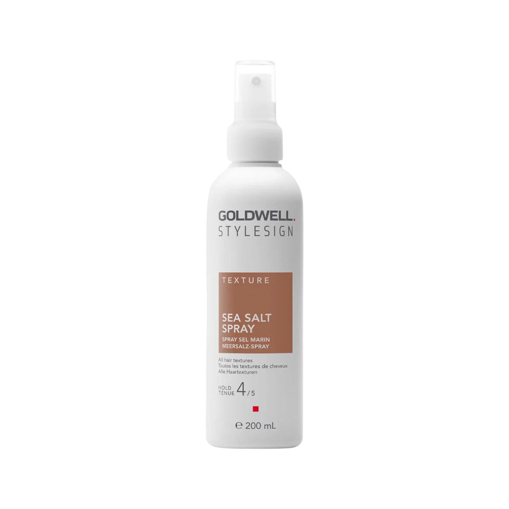 StyleSign Sea Salt Spray
