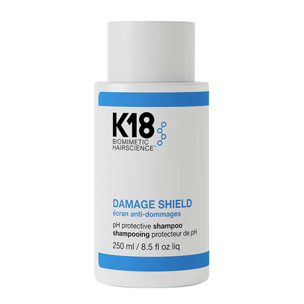 K18 | Damage Shield pH Protective Shampoo