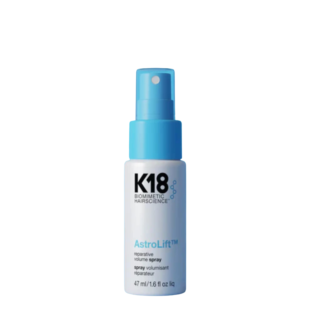 K18 | AstroLift™ Reparative Volume Spray