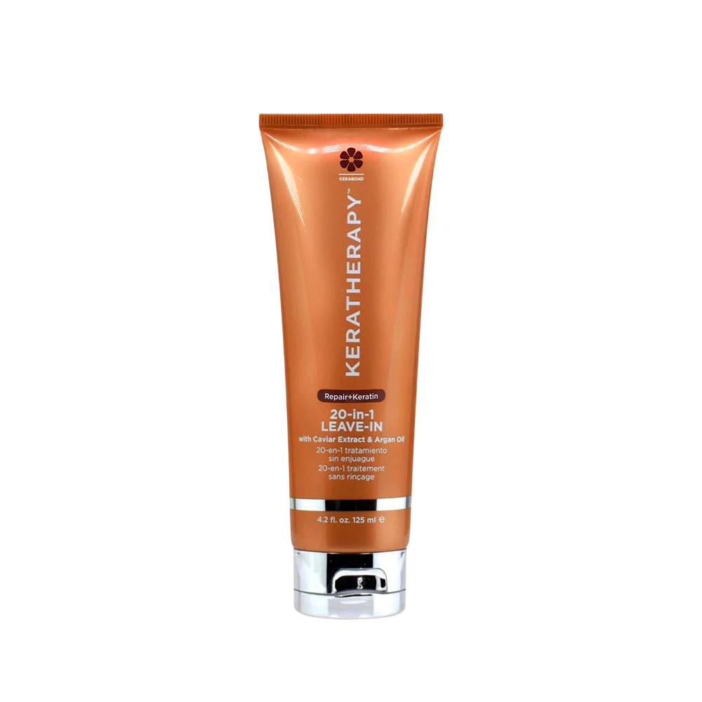 Repair Keratinfixx 20-In-1 Miracle Leave-In