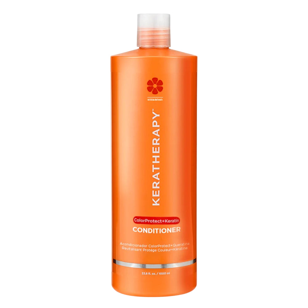 Color Protect Conditioner