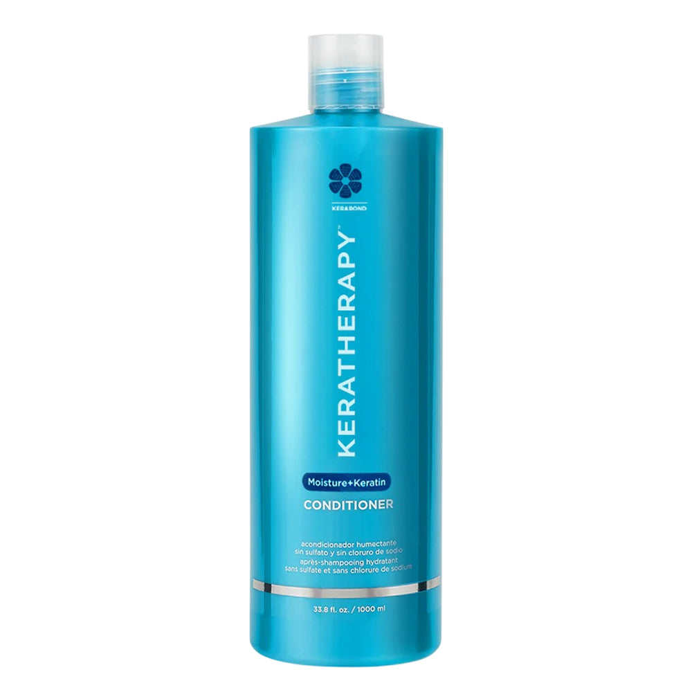 Moisture Conditioner