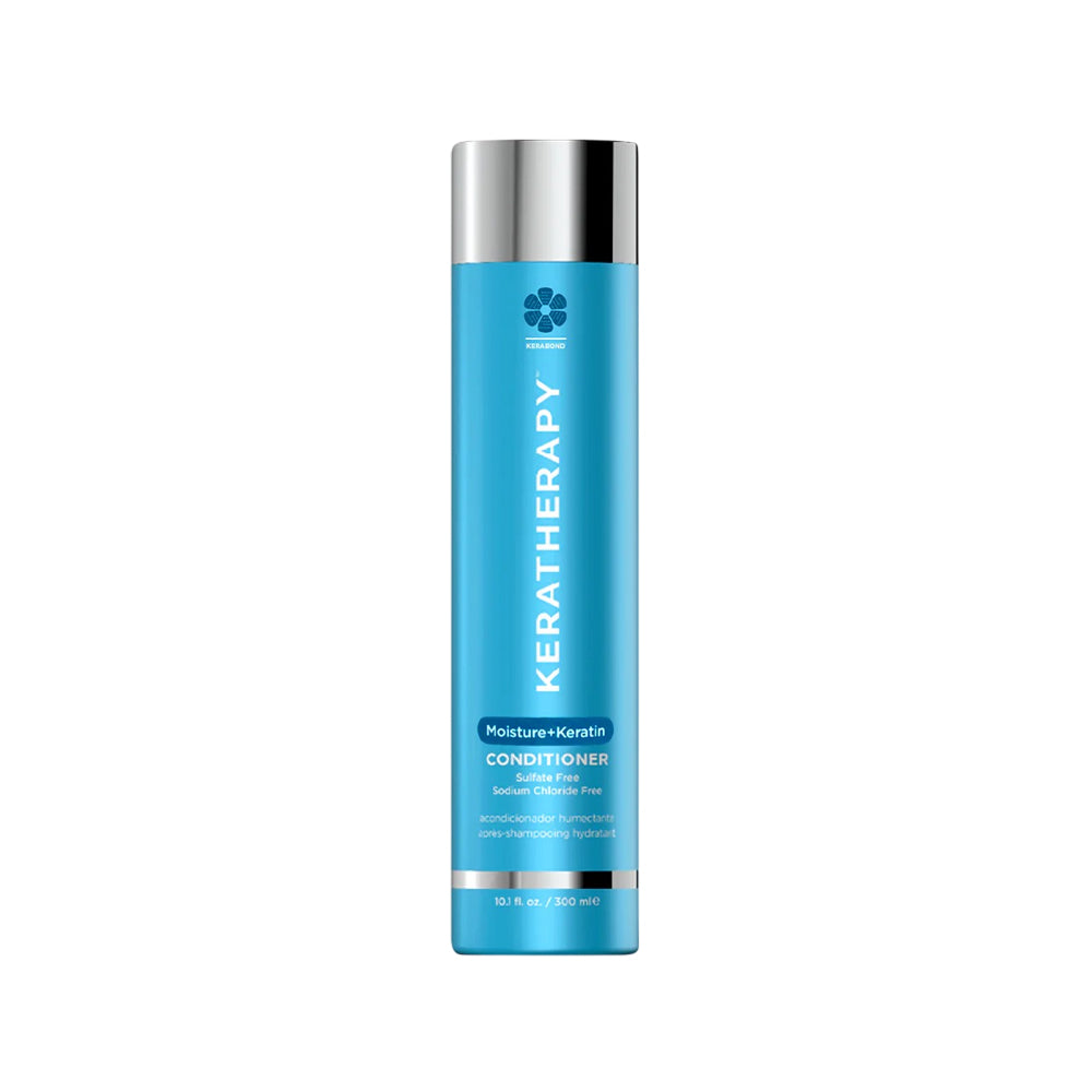 Moisture Conditioner