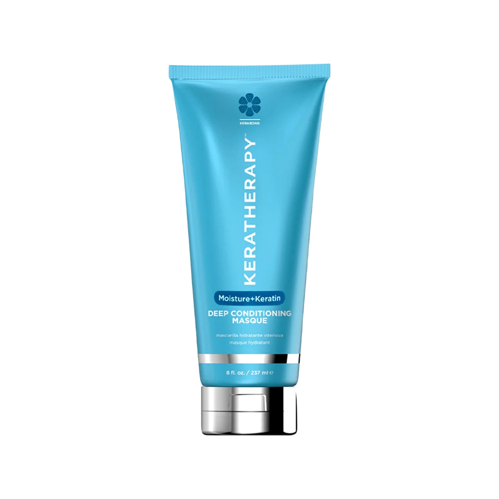 Moisture Deep Conditioning Masque