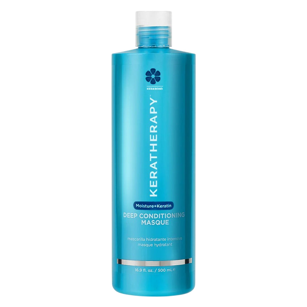 Moisture Deep Conditioning Masque