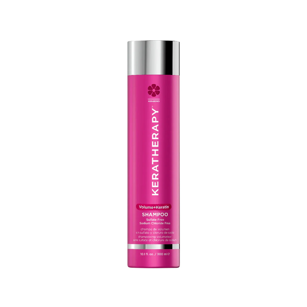 Volume Shampoo