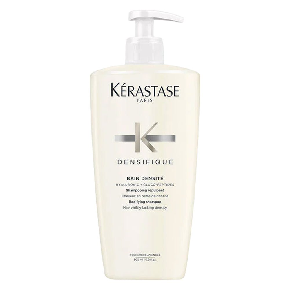 Kérastase | Densifique Bain Densite Shampoo 500ml