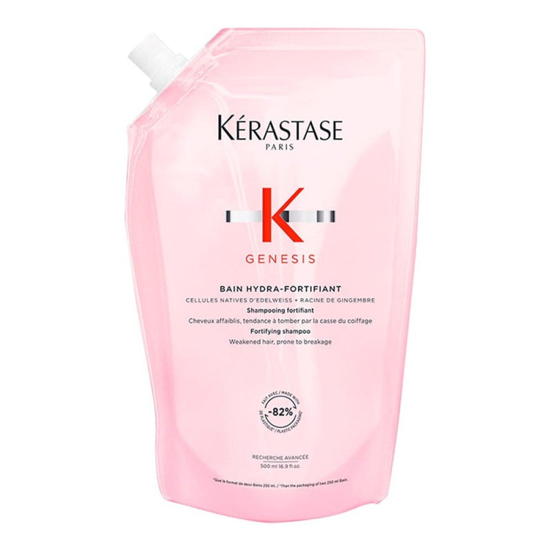 Genesis Bain Hydra-Fortifiant Shampoo