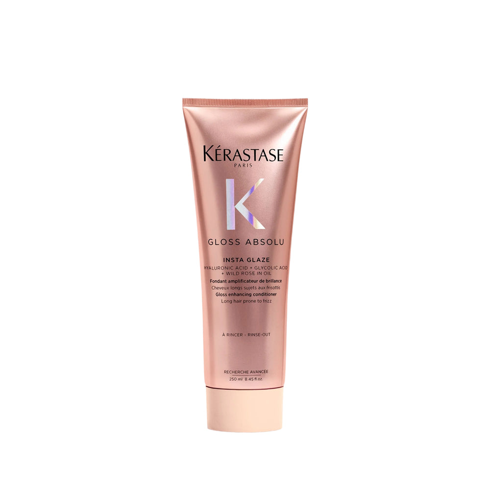 Gloss Absolu Insta Glaze Conditioner