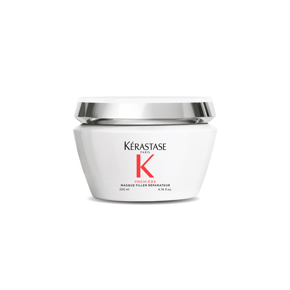 Premiere Masque