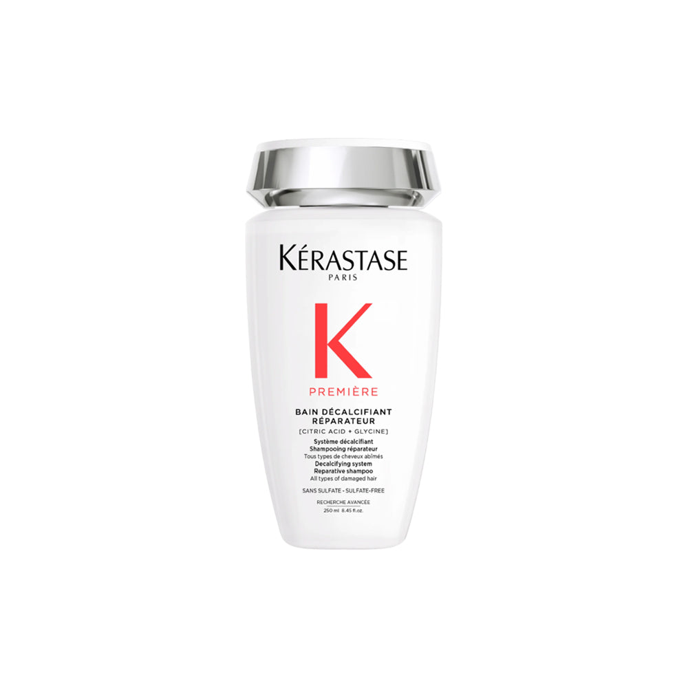 Premiere Bain Reno Shampoo