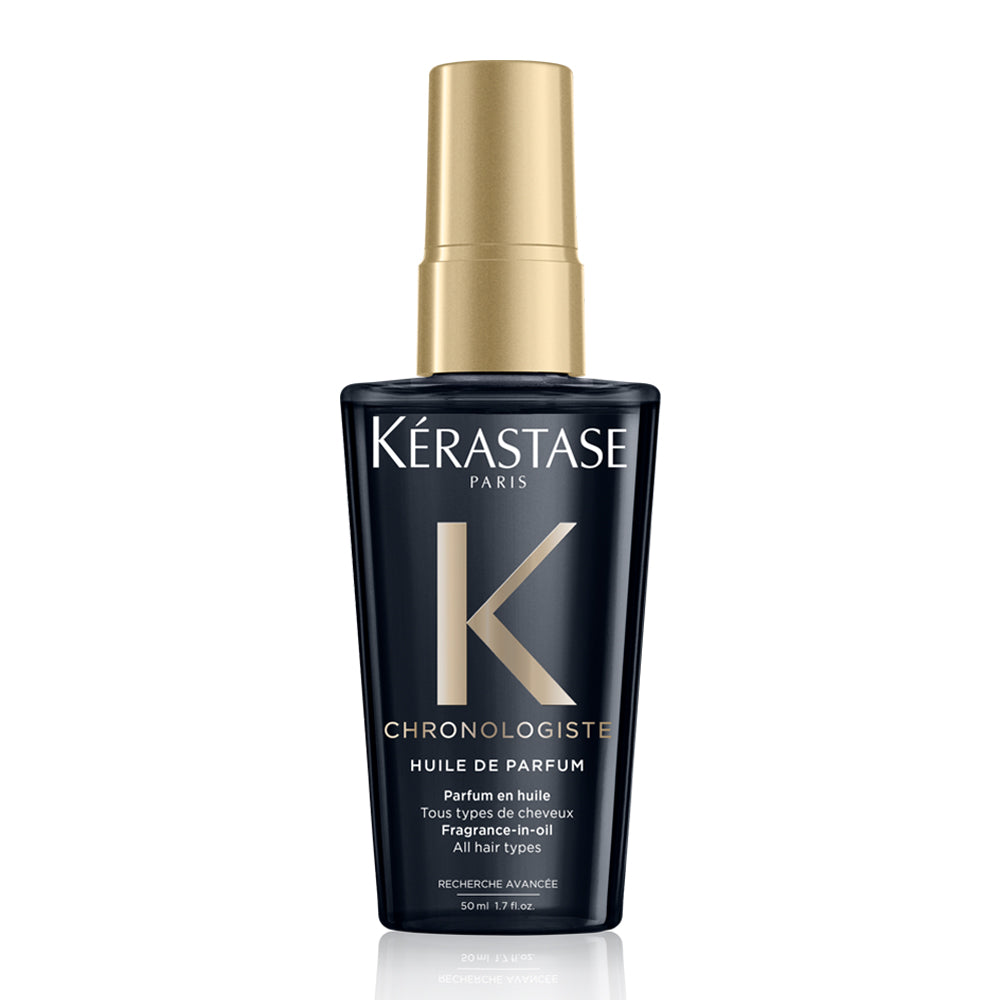 Kérastase | Chronologiste Huile De Parfum Hair Oil 50ml