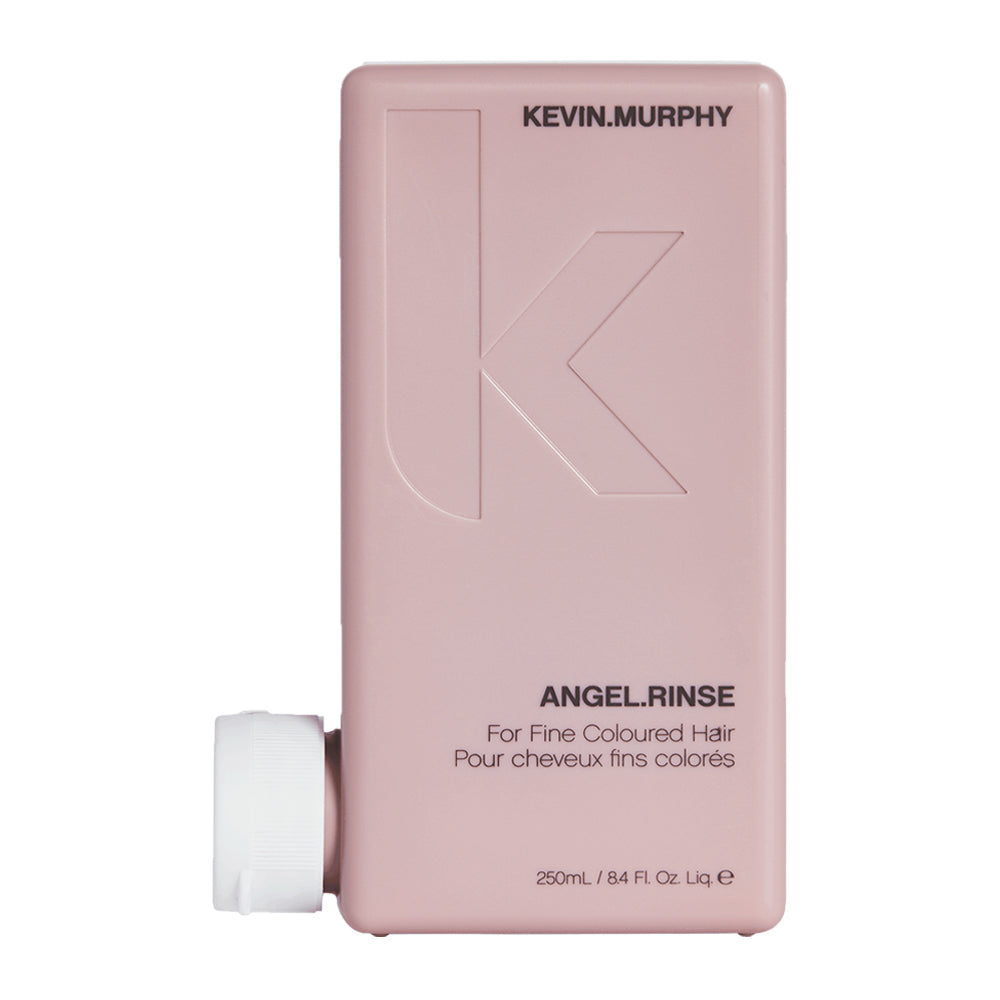Kevin Murphy | Angel.Rinse 250ml for Fine Coloured Hair