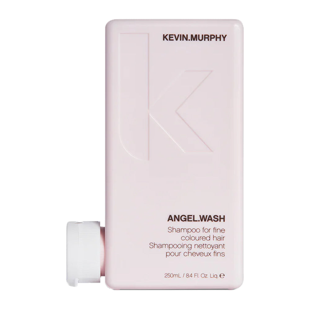 Kevin Murphy | Angel.Wash Shampoo 250ml
