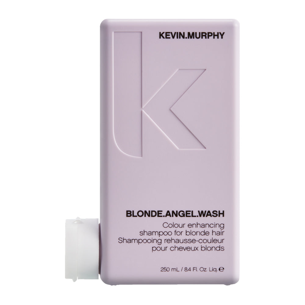 Kevin Murphy | Blonde.Angel.Wash | 250ml