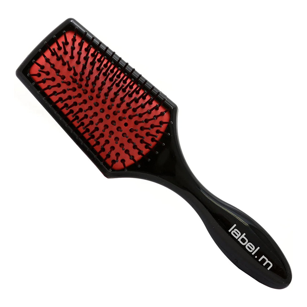 Cushion Brush