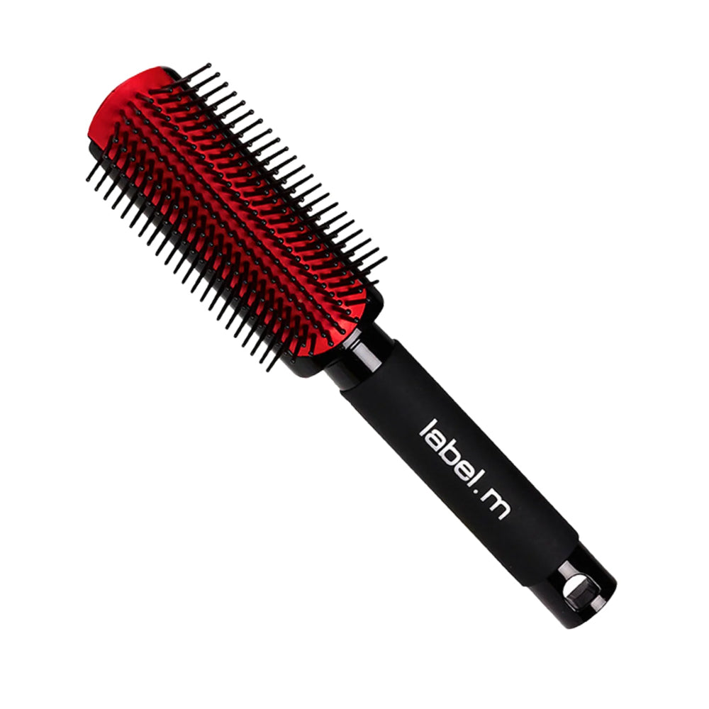 Styling Brush