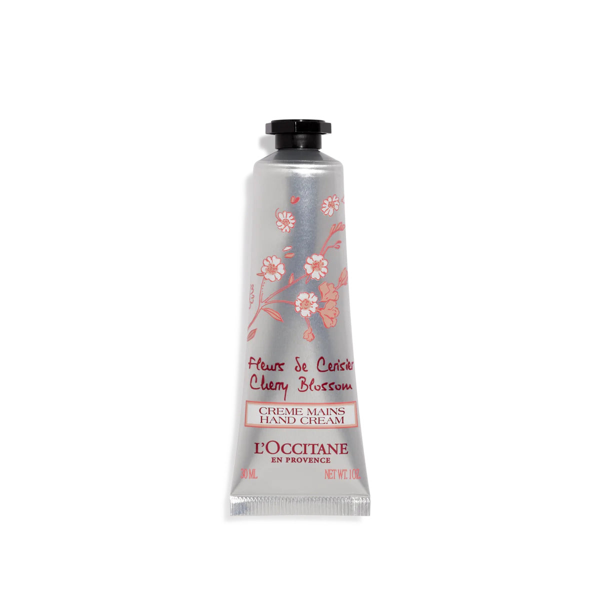 THANN ロクシタン ロクシタン | L'OCCITANE 公式オンラインショップ