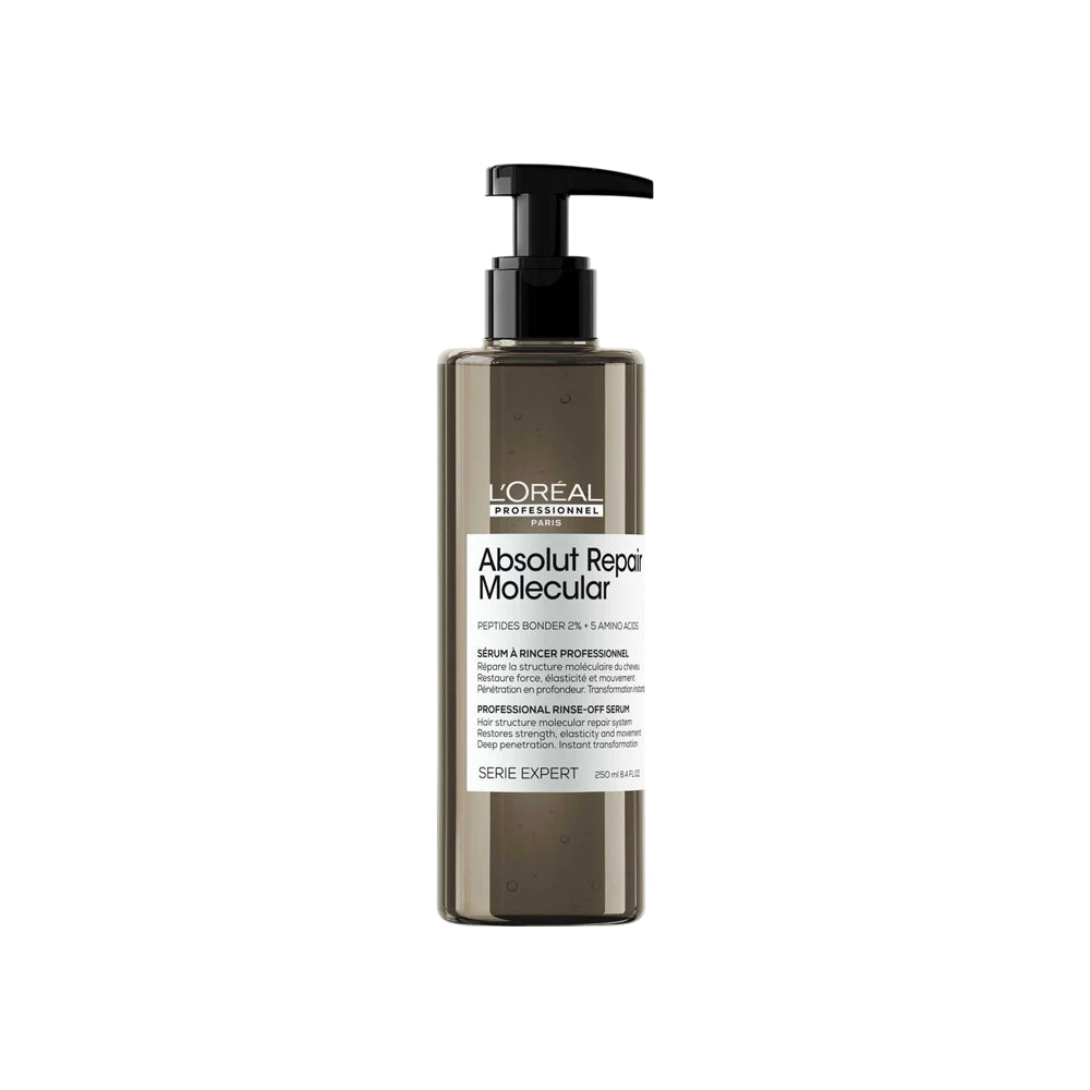 Serie Expert Absolut Repair Molecular Treatment