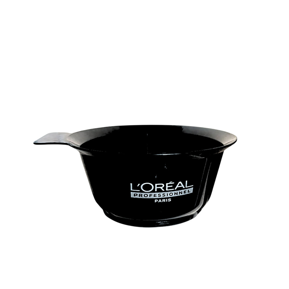 Professional Hair Coloring Kit