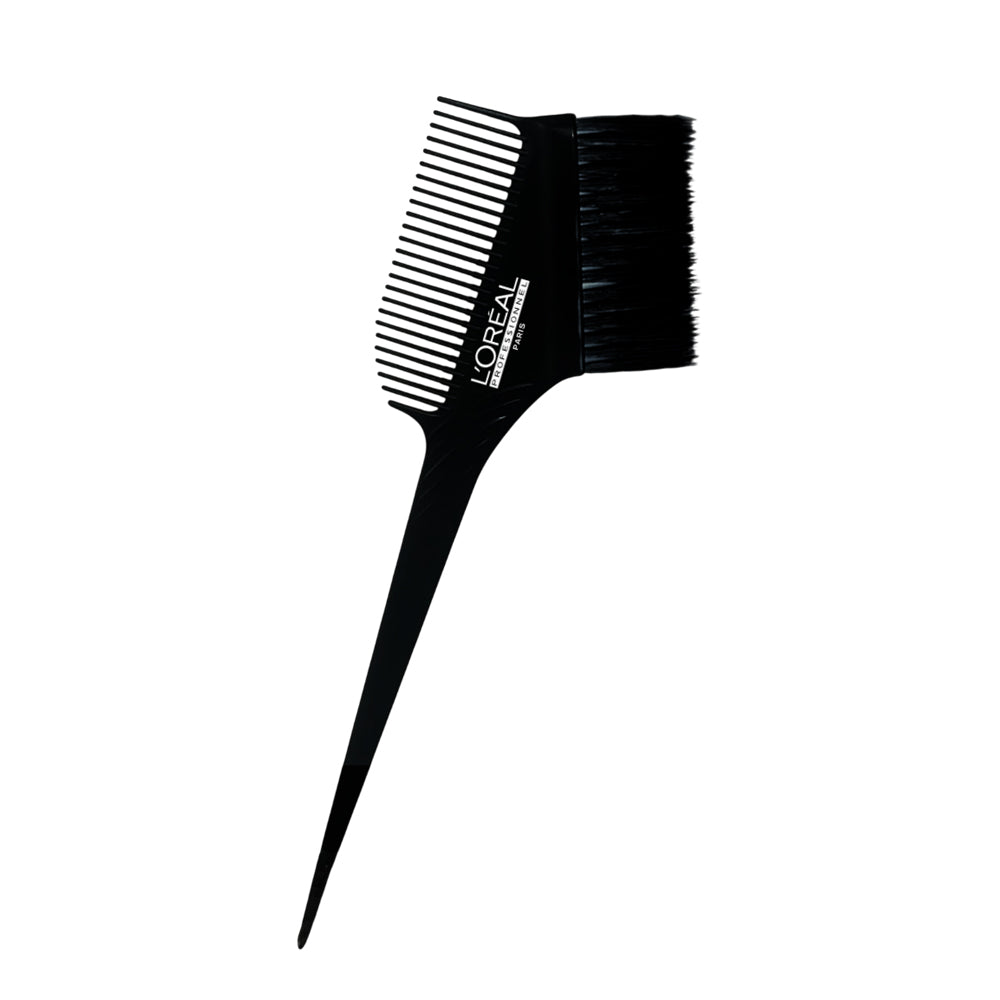 Professional Hair Coloring Kit