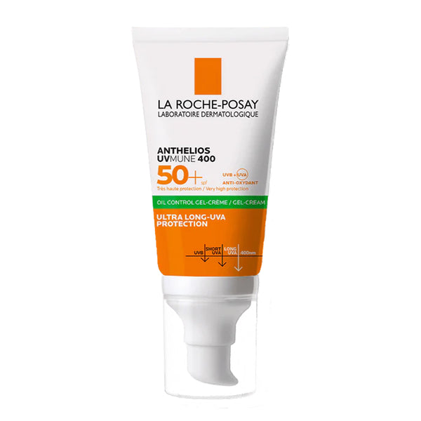 LaRoche-