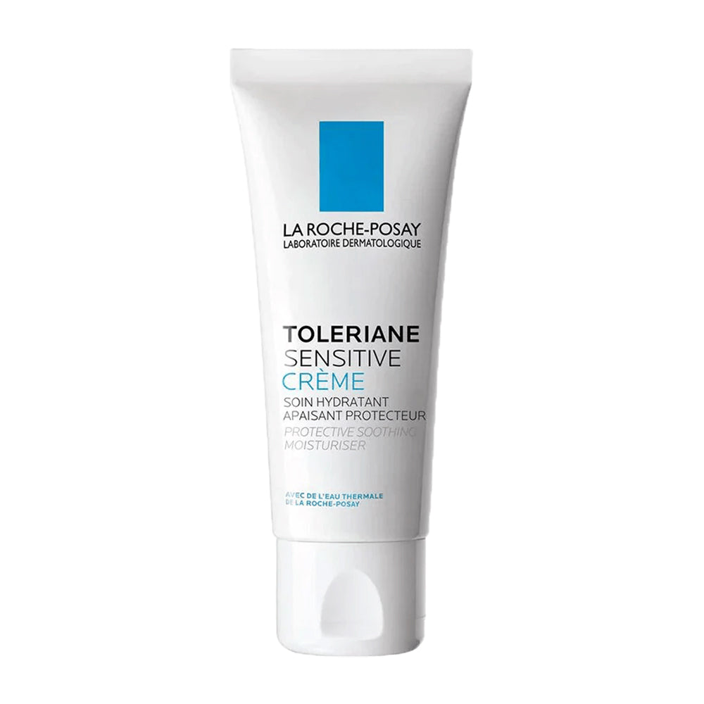 Toleriane Sensitive Cream