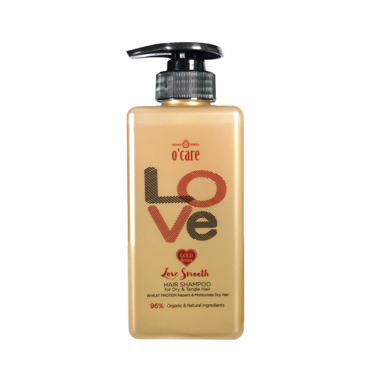 LoveSmoothShampoo_5e35371d-