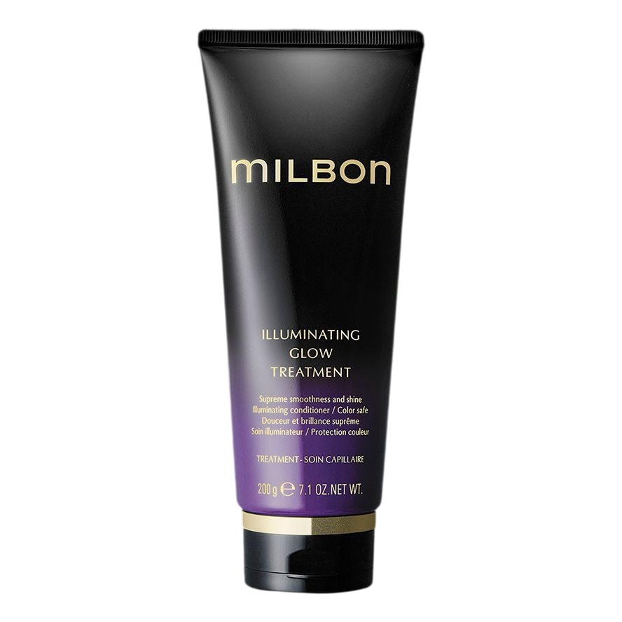 Premium Illuminating Glow Treatment