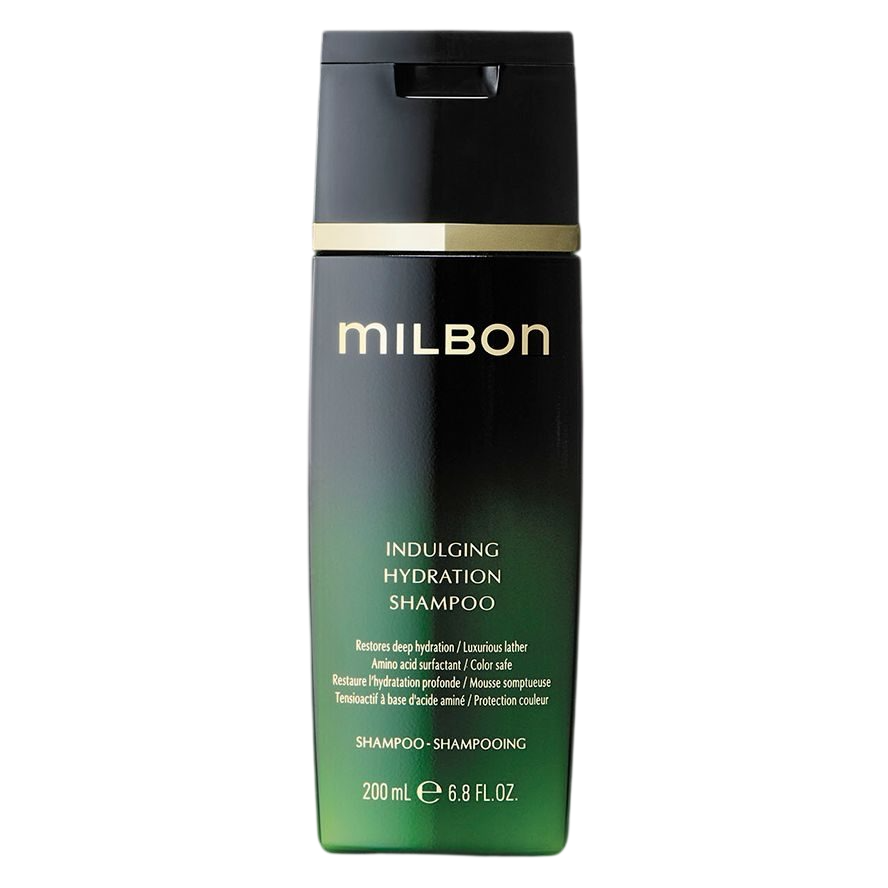Premium Indulging Hydration Shampoo