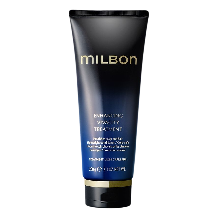 Premium Enhancing Vivacity Treatment