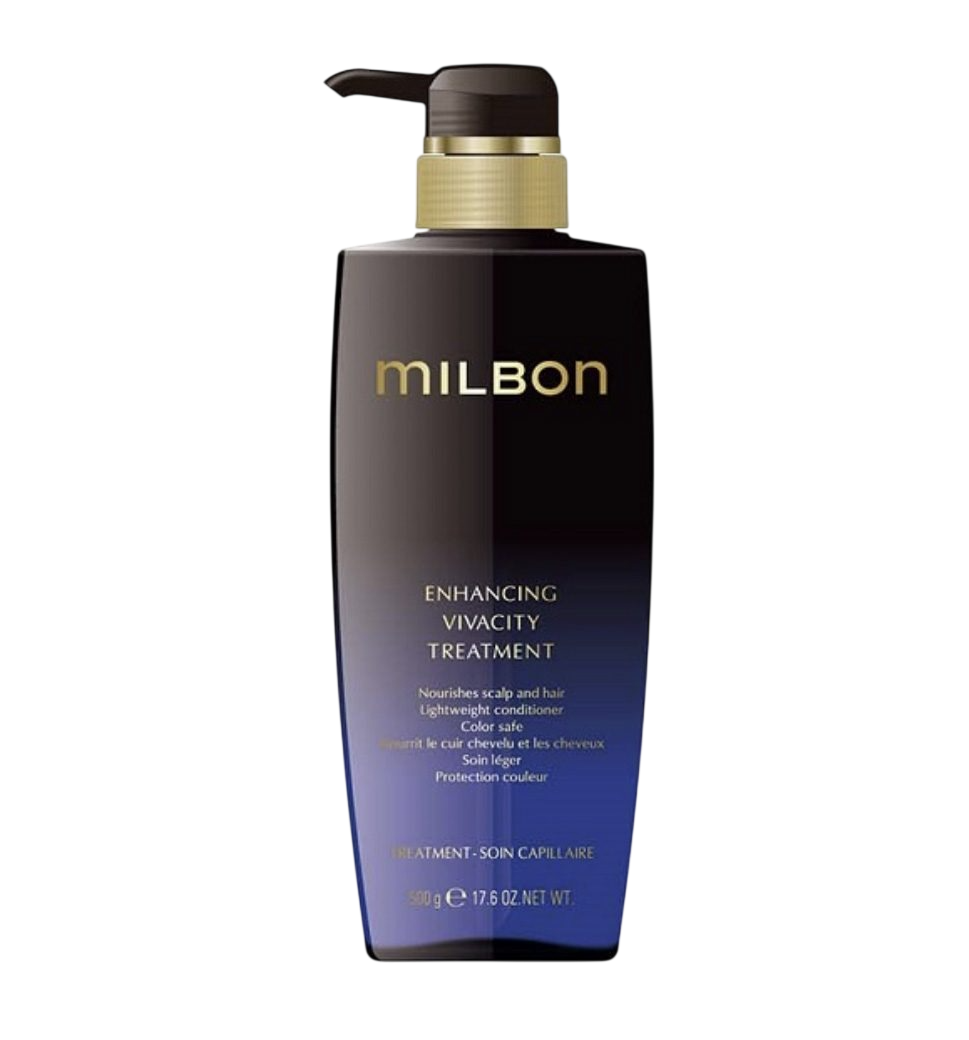 Premium Enhancing Vivacity Treatment