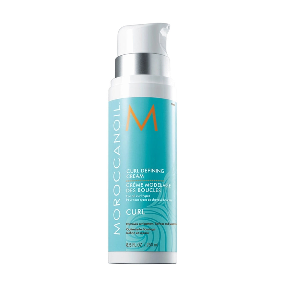 Moroccanoil. | Curl Defining Cream 250ml