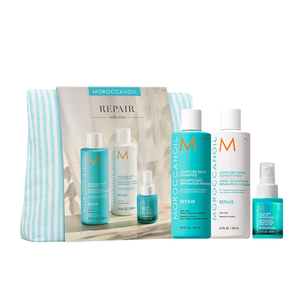 Repair Gift Set