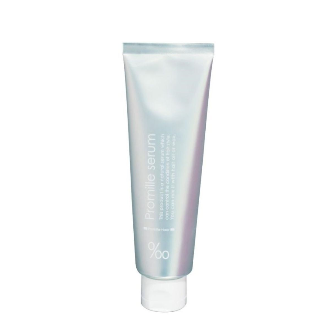 Promille Serum
