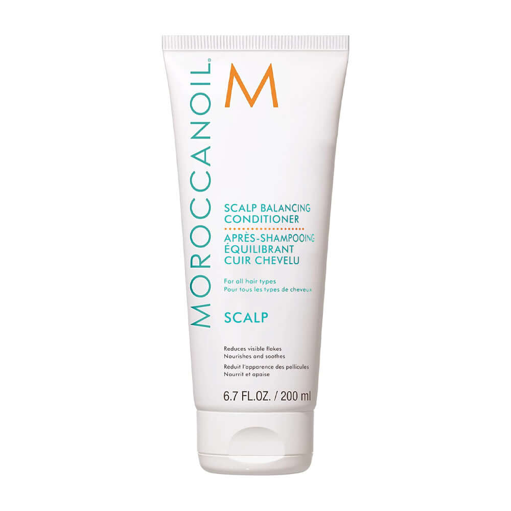 Master Scalp Balancing Conditioner