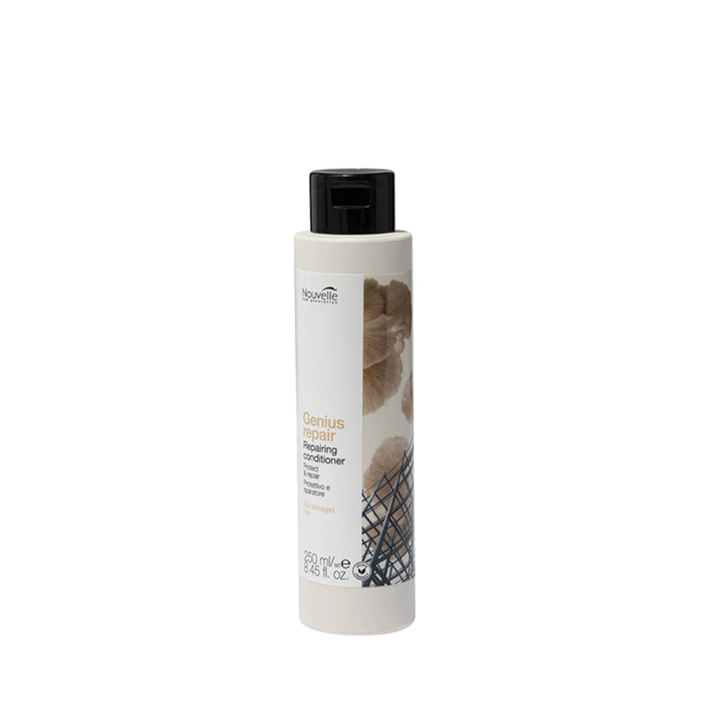 Genius Repairing Conditioner