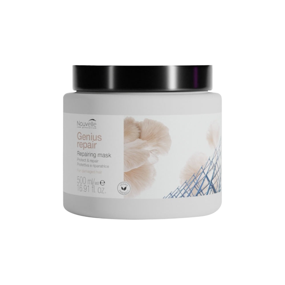 Genius Repairing Mask