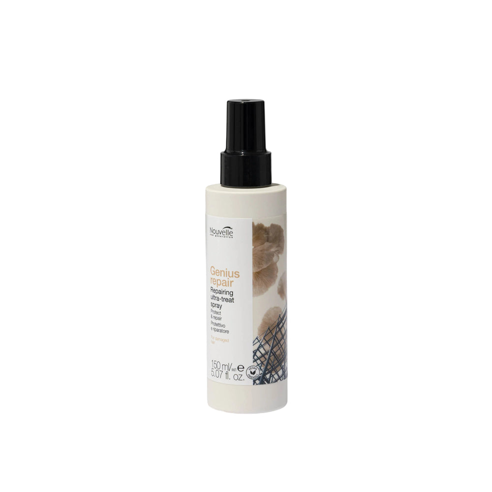Genius Repairing Ultra-Treat Spray