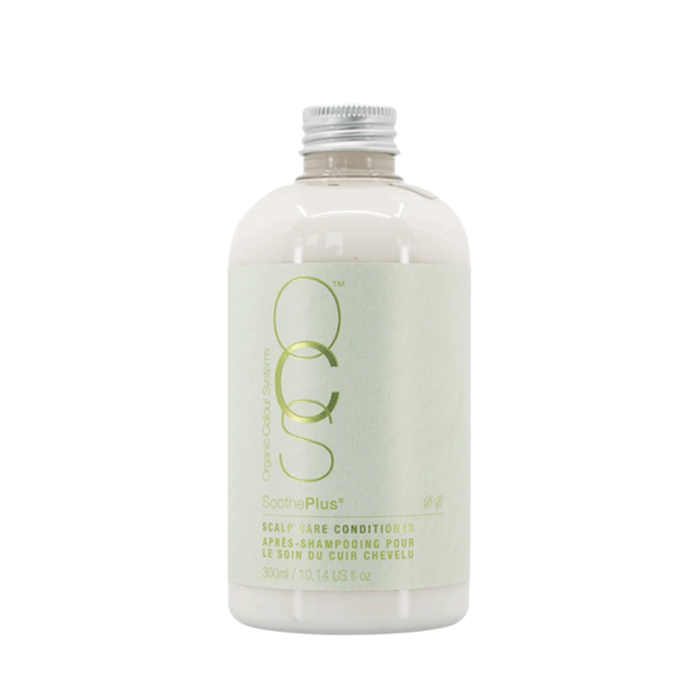 Soothe Plus Scalp Care Conditioner